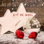 FETE EN KIT - DECORATION - KIT DE NOEL