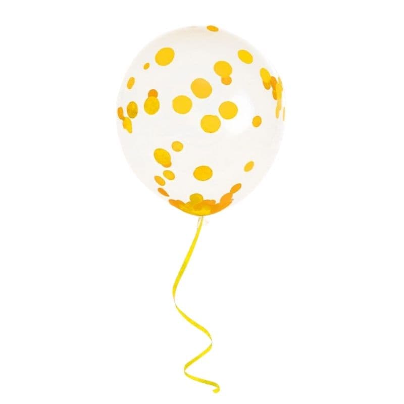 https://www.feteenkit.fr/images/virtuemart/product/FETE-EN-KIT---ARTICLE-DECORATION-ANNIVERSAIRE---BALLON-CONFETTI-OR.jpg