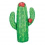 FETE EN KIT - DECORATION ANNIVERSAIRE SOIREE - BALLON CACTUS